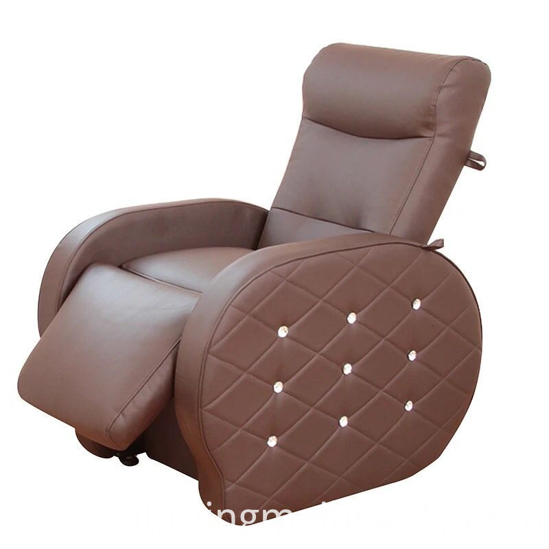 Pedicure Salon Sofa Pedicure Salon Sofa